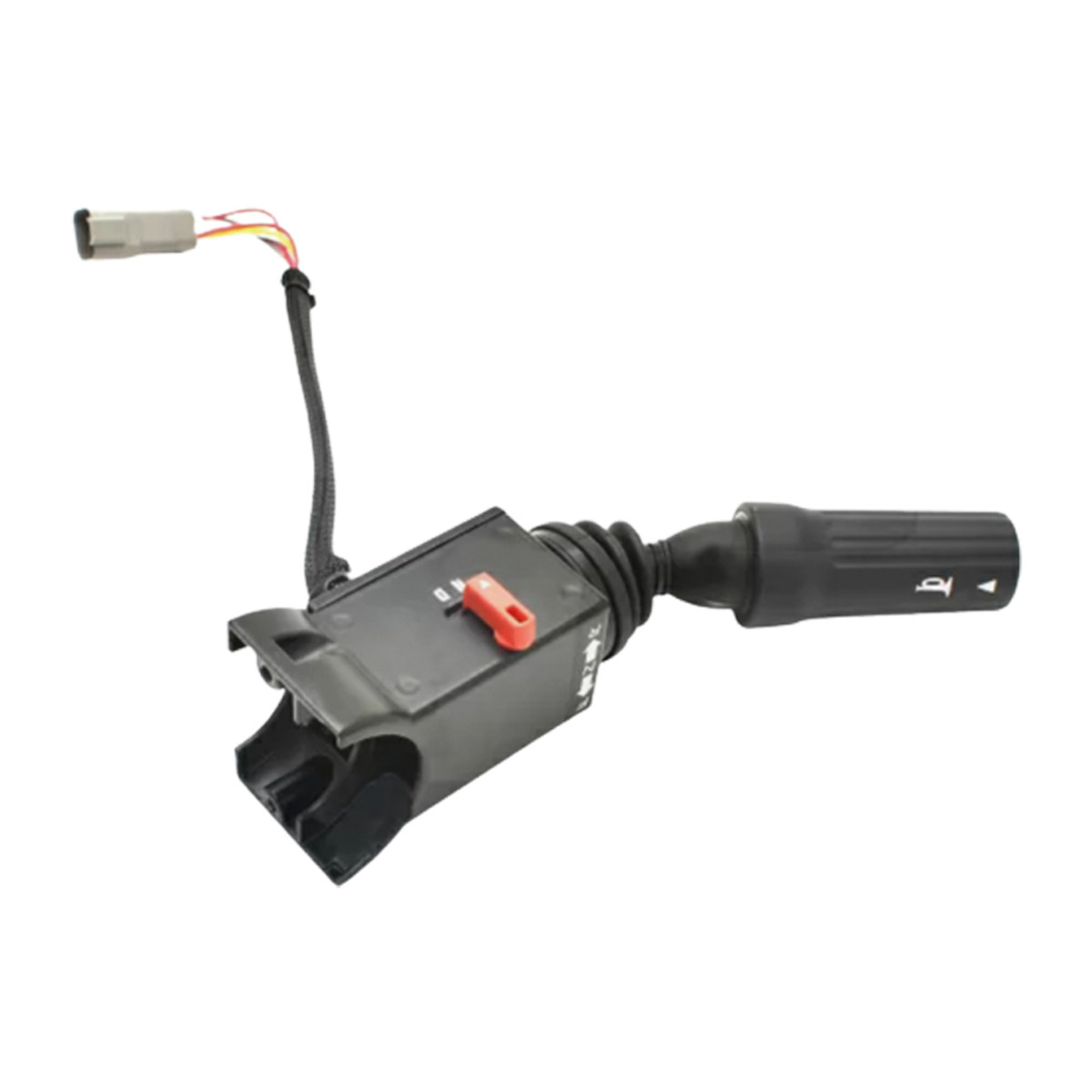 Steuerung GP-Getriebeschalter 310-9356 für Caterpillar