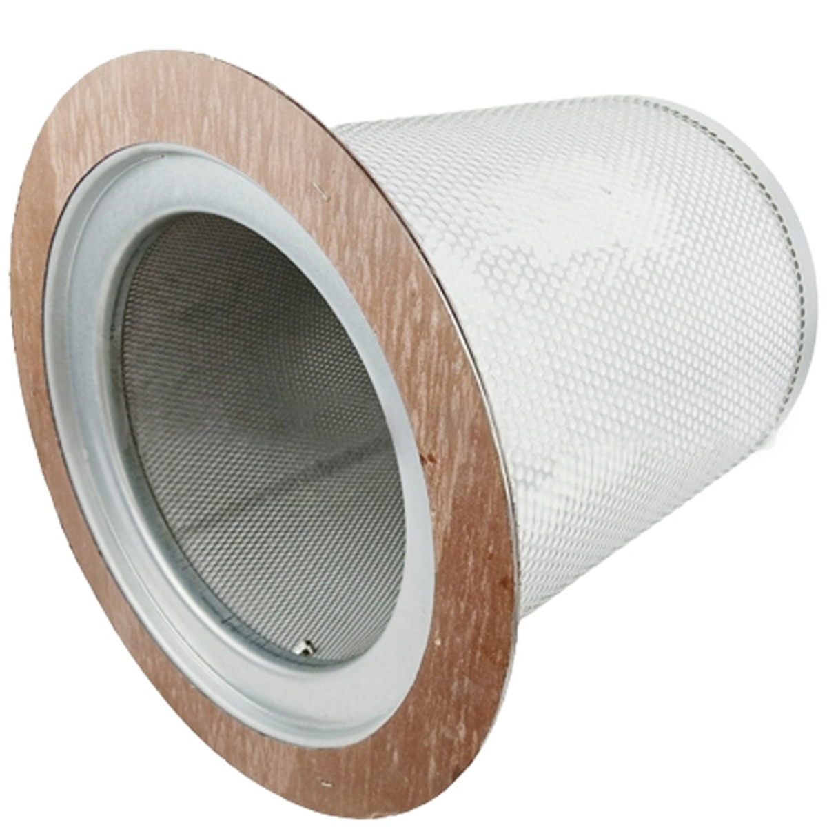 Luft Öl Abscheider 35864842 für Ingersoll Rand