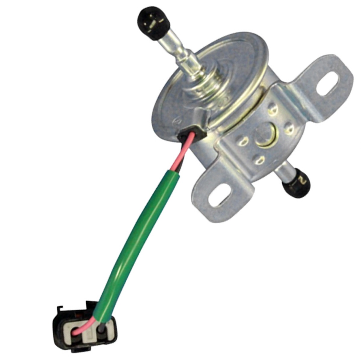 1Stück Kraftstoffpumpe 22568398 für Ingersoll Rand