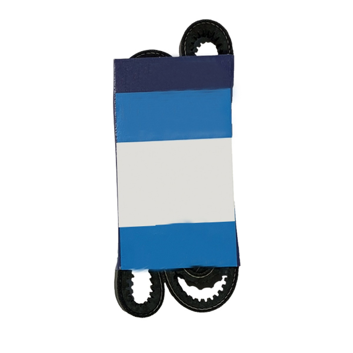 Riemenmotor Kompressor 50-60198-47 für Carrier