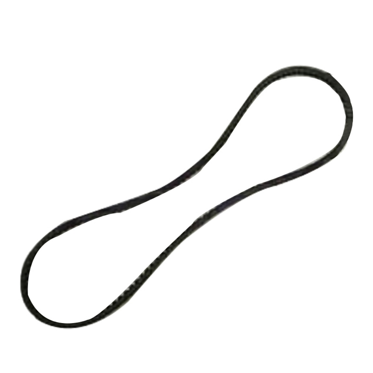 Keilriemen 50-60288-37 für Carrier