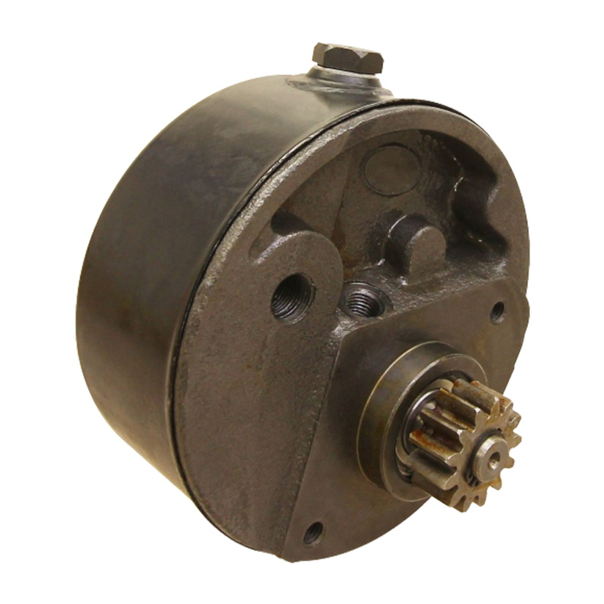 Servolenkungspumpe 773126M92 für Massey Ferguson