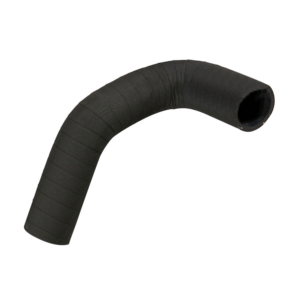 Oberer Wasserschlauch E111-4003 für Hyundai