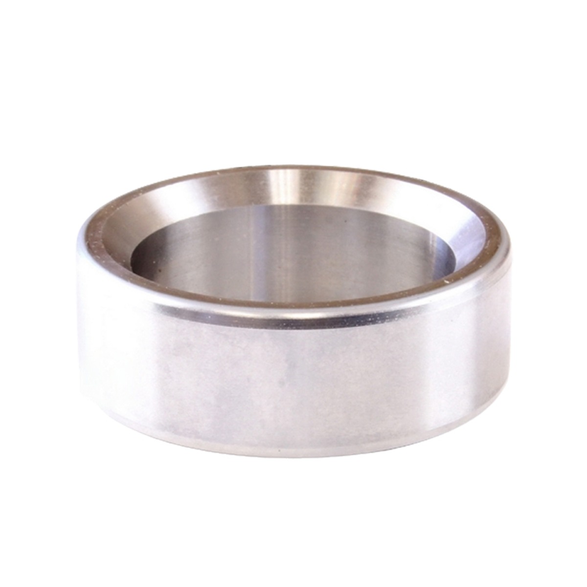 Manschette Kurbelwelle 25-37388-00 Für Carrier