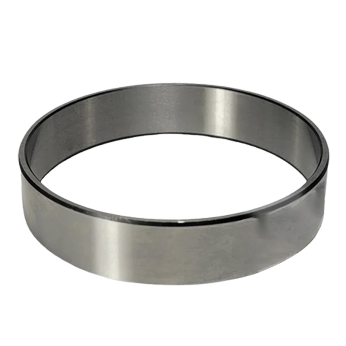 Hintere Kurbelwellen-Verschleißhülse 25-37385-02 Für Carrier