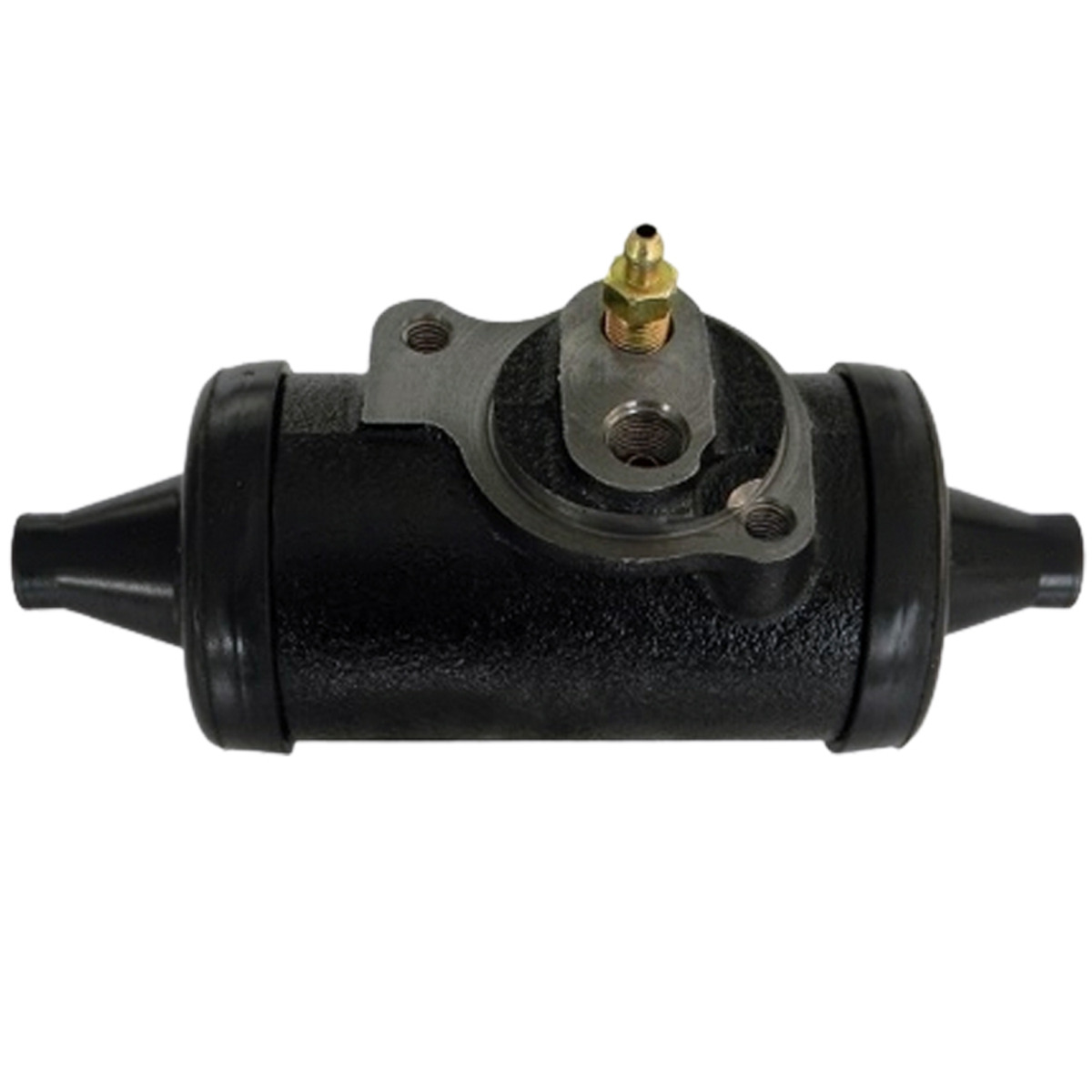 Radzylinder C526170822015 für TCM
