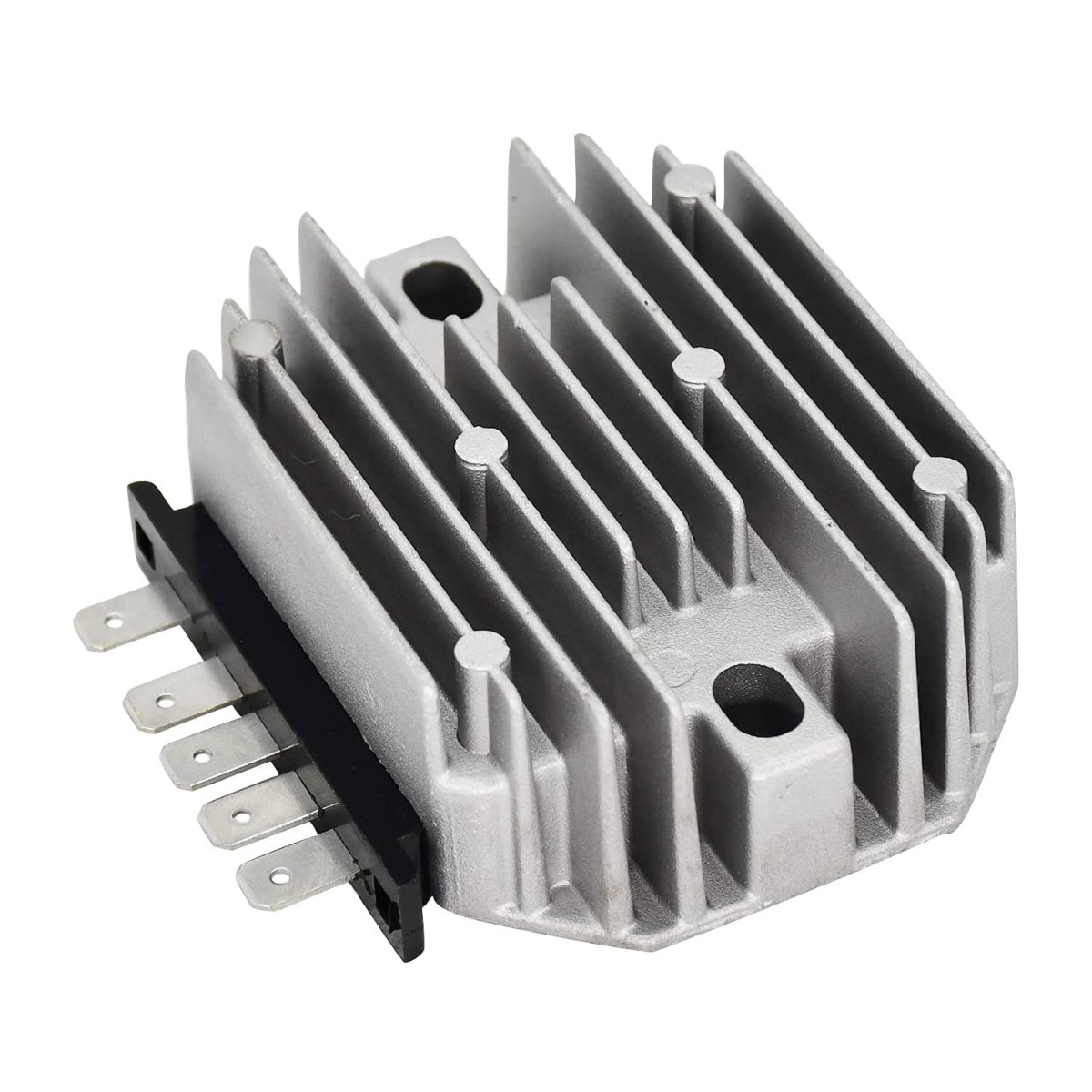 Gleichrichter-Regler 12V 12915077710 für Yanmar