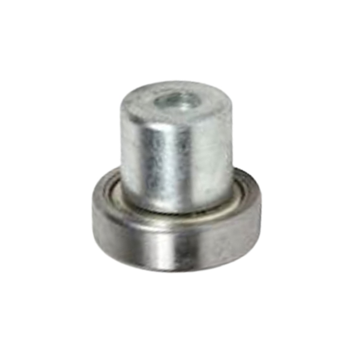 Kupplungsdeckel 6502539 Für Bobcat