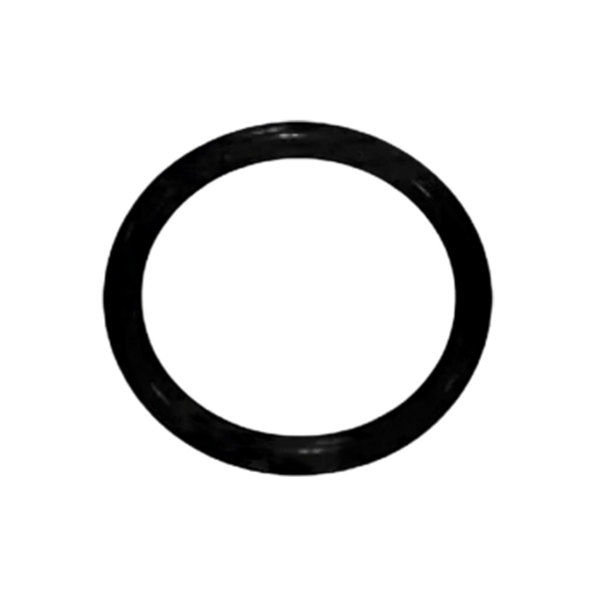 O-Ring 07000-E2018 für Komatsu