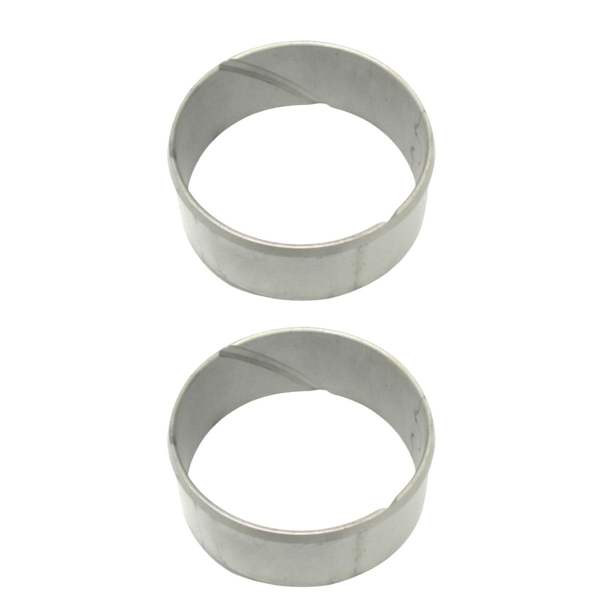 2 Stück Lagerhülse 1T0767 für Caterpillar