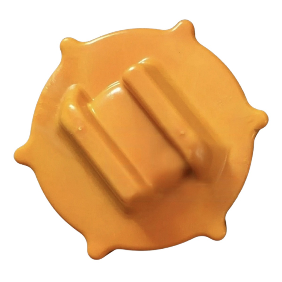 Kraftstofftankdeckel 07050-20900 für Komatsu