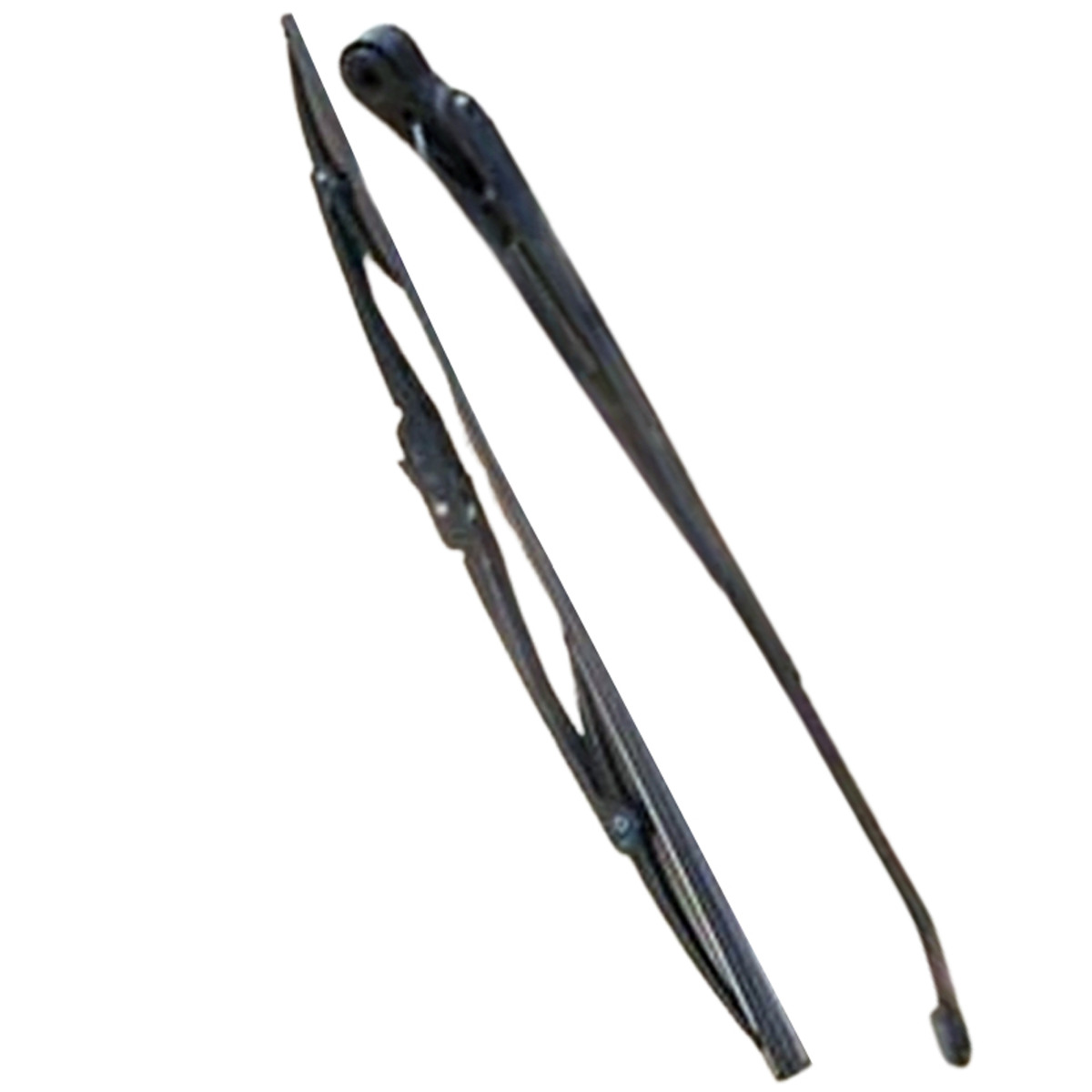 Wischerarm Wischerblatt für Caterpillar