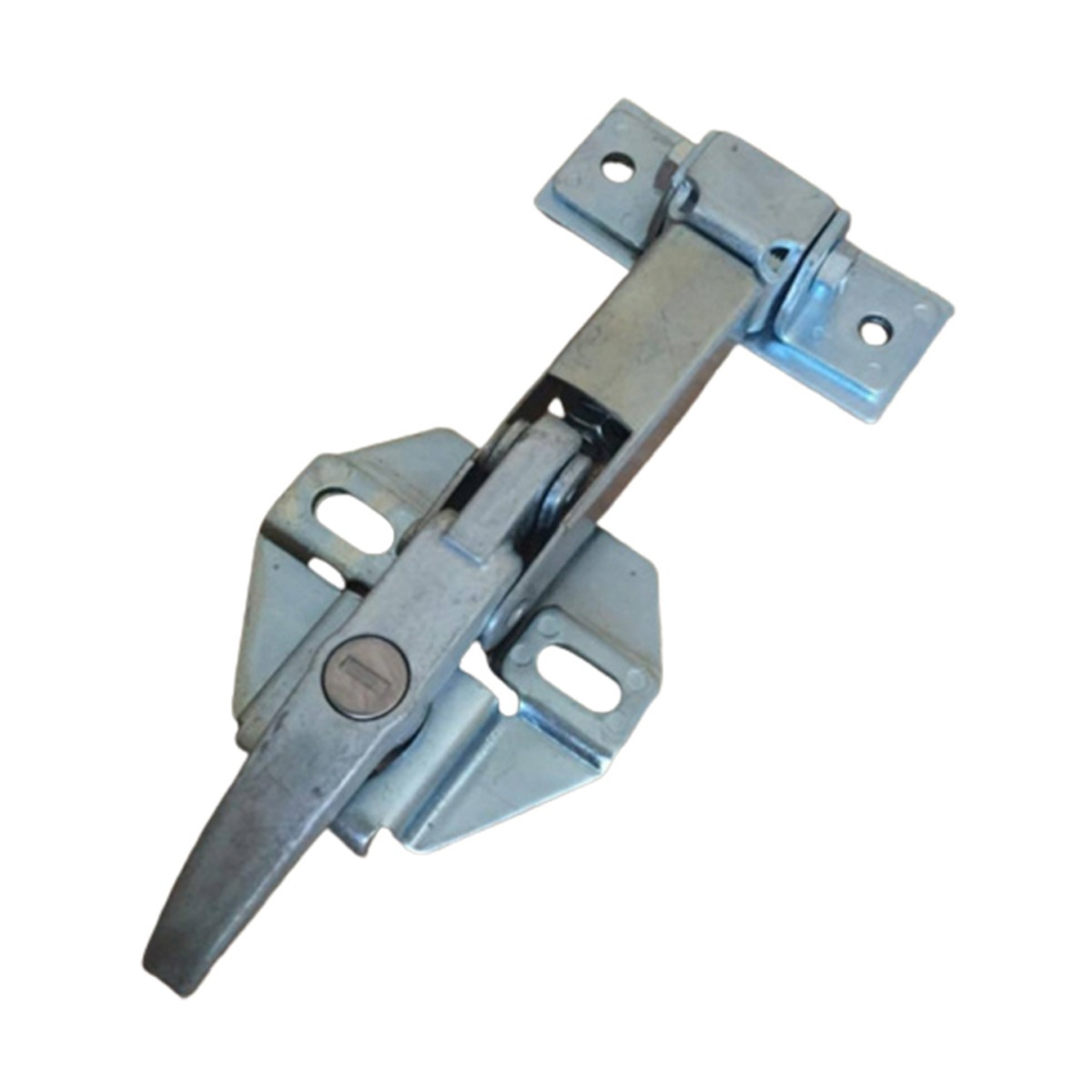 Auffangmotorabdeckung 205-54-76260 für Komatsu