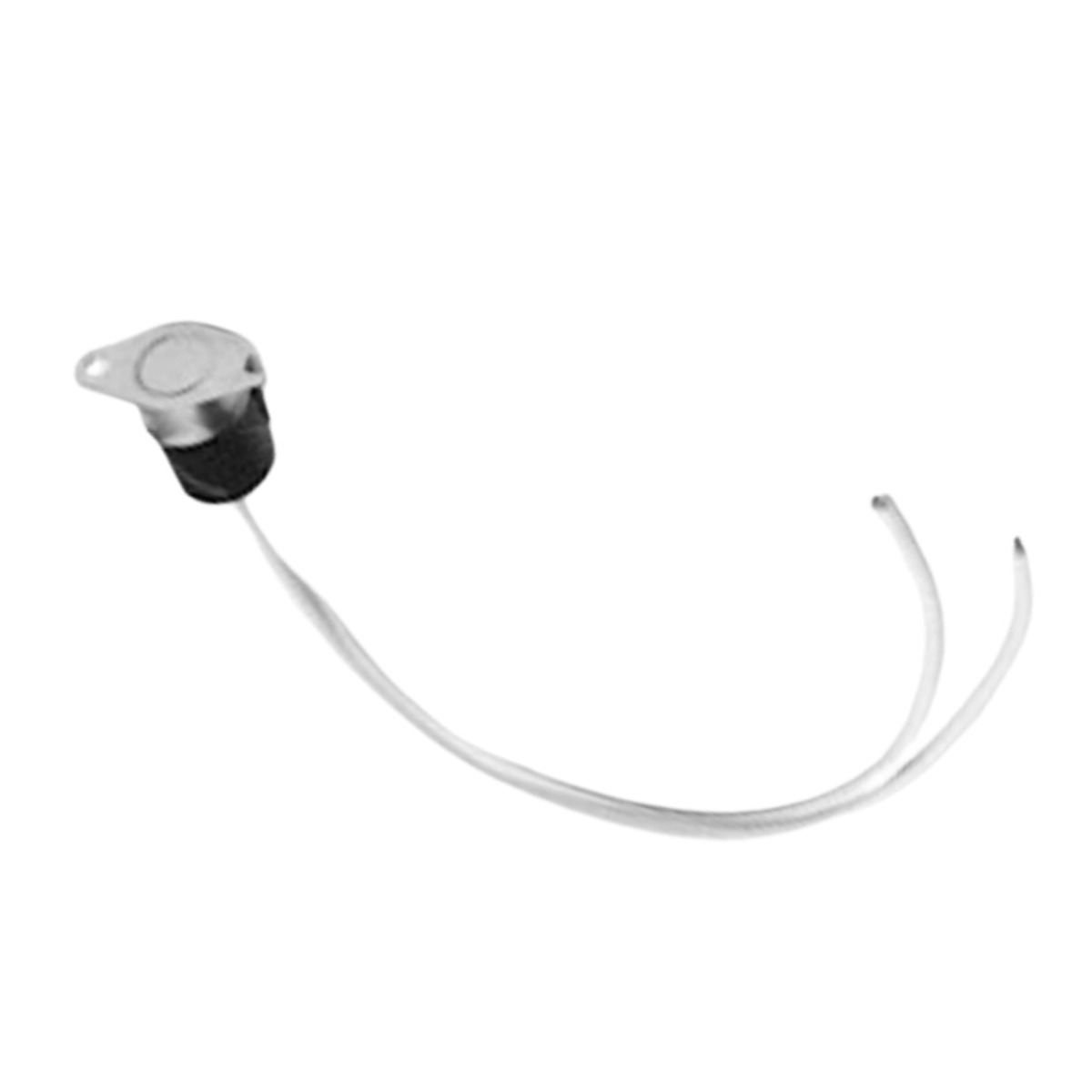 Temperaturschalter 10-44-6018 für Thermo King