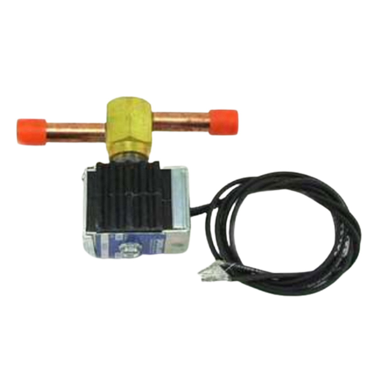 Magnetventil mit Spule 61-283 für Thermo King