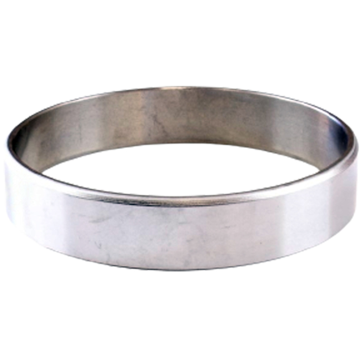 Hinterer Läufer 945612 für Carrier