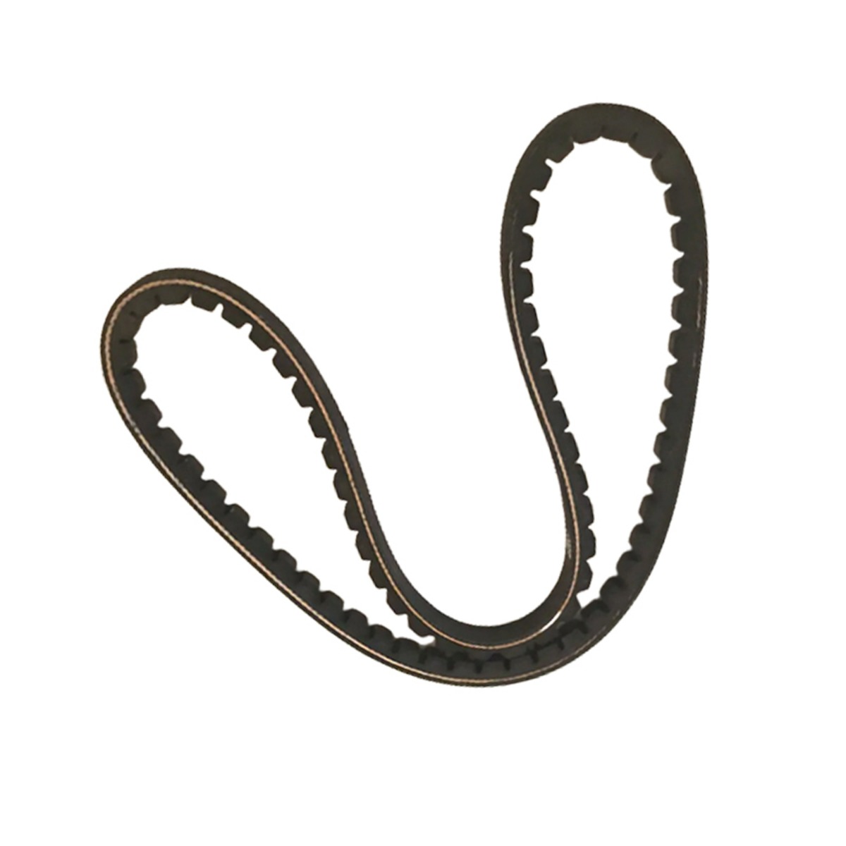 Riemenlichtmaschine 50-60288-12 für Carrier