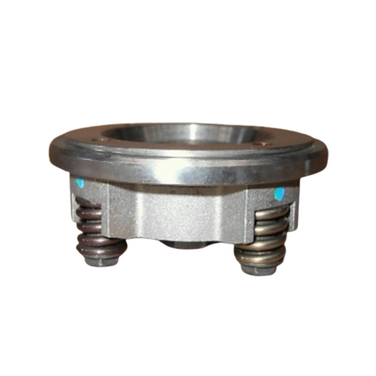 Ventilplatte 22-0990 Für Thermo King