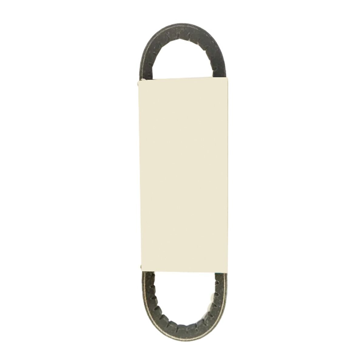 Generatorriemen 10-78-787 Für Thermo King