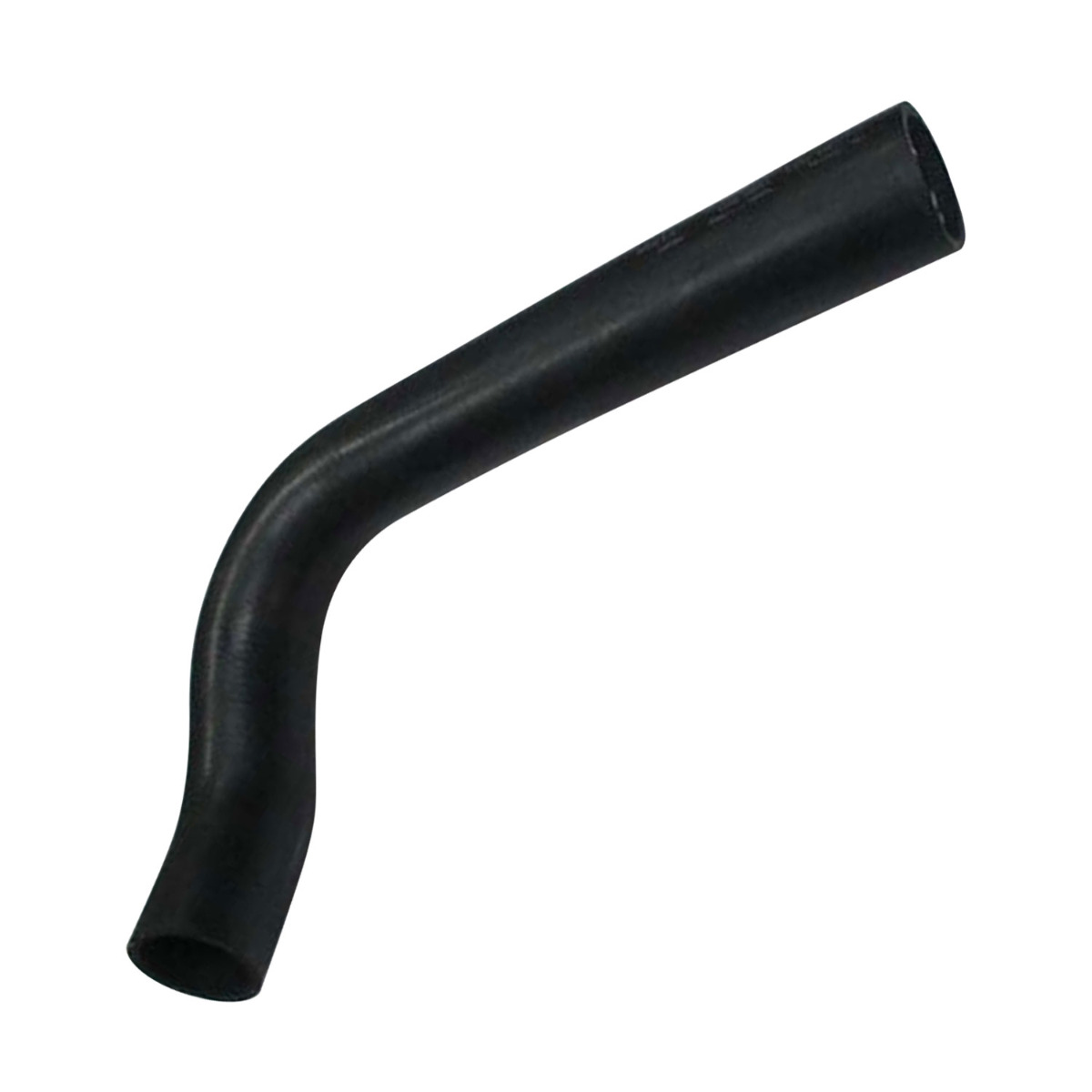 Oberer Wasserschlauch 11N8-40021 für Hyundai