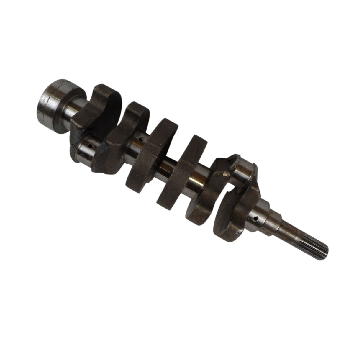 Kurbelwelle 1G962-23012 für Kubota