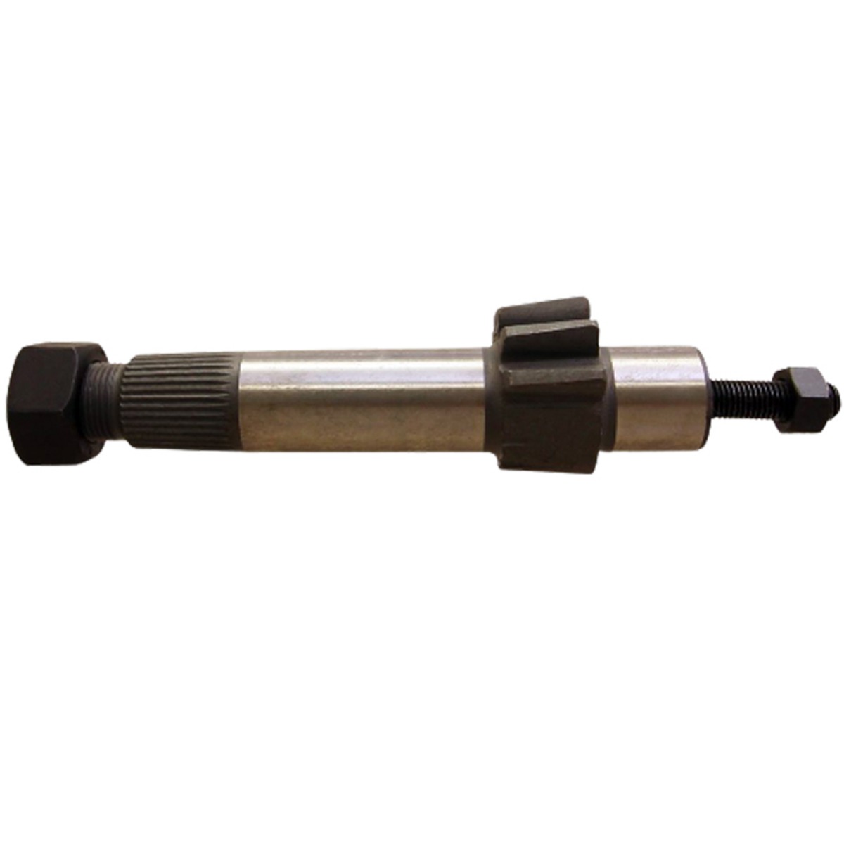 LenkgetriebeHülse SBA334130041 für Case