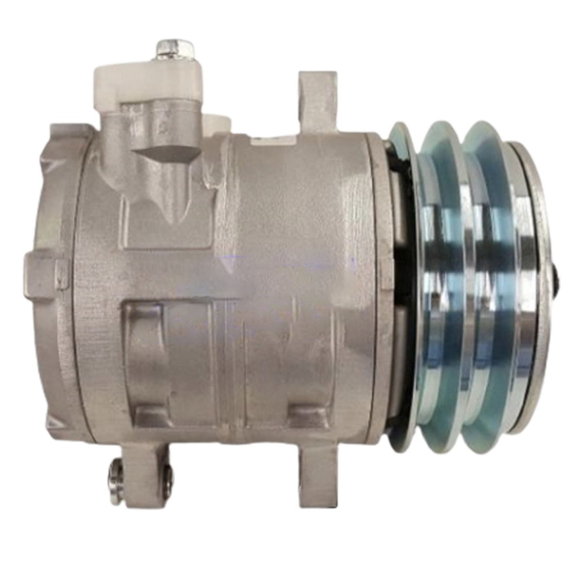 Klimakompressor 191-9028 für Caterpillar