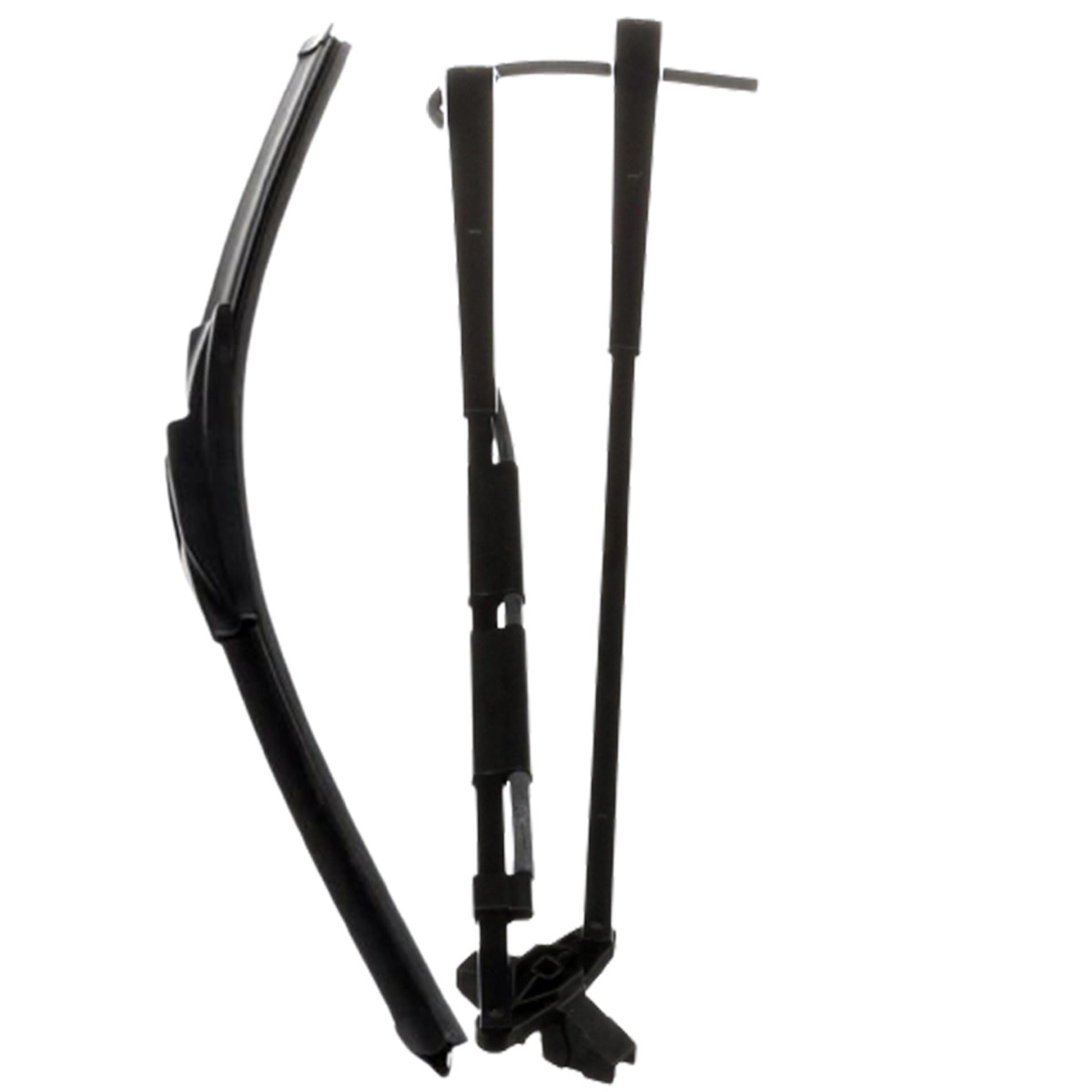 Wischerarm-Blatt-Satz 47778552 für New Holland