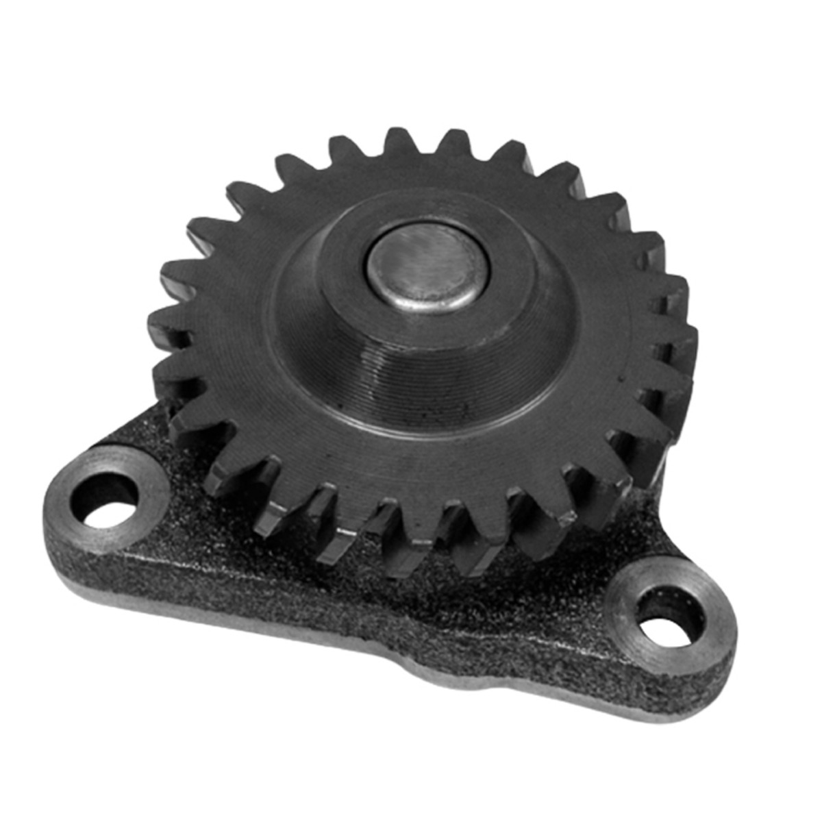 Ölpumpe 10-11-6610 für Thermo King