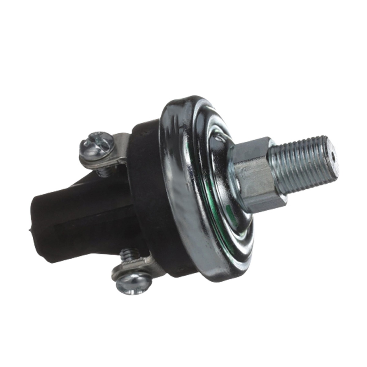 Öldrucksensor 44-4774 Für Thermo King