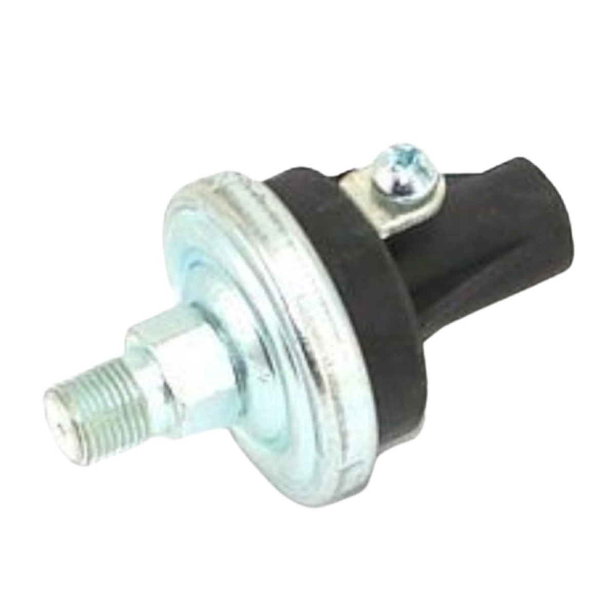 Öldruckschalter 10-41-7063 für Thermo King