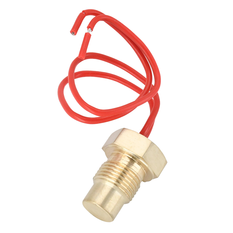 Temperatursensorschalter 1089063725 Für Atlas Copco