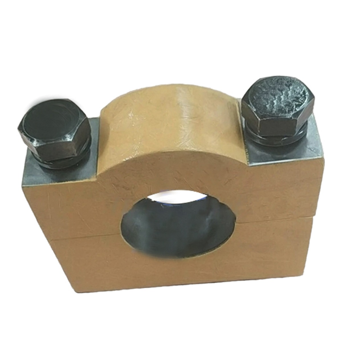 Drehzapfen 114-72-00060 für Komatsu