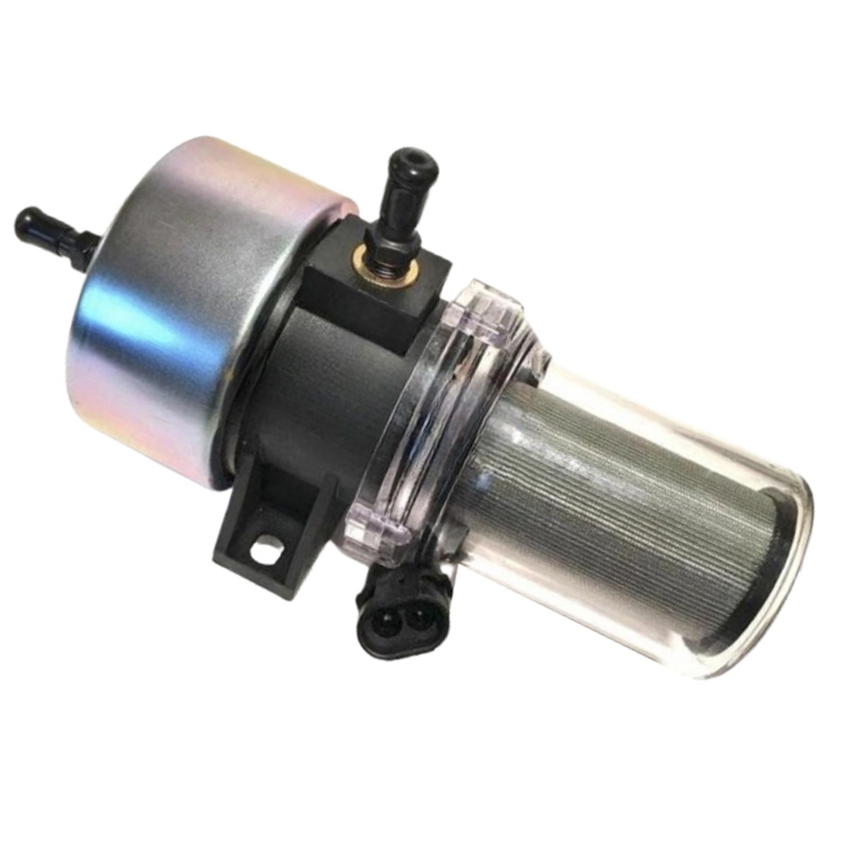 12-V-Dieselkraftstoffpumpe 30–01108–03 für Carrier