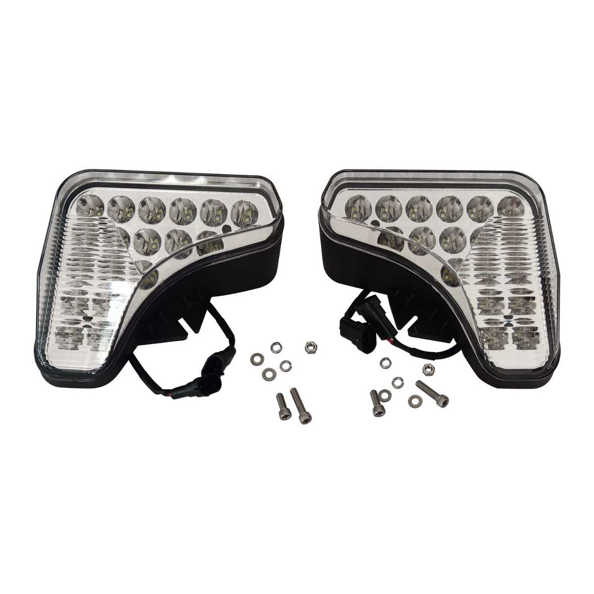LED-Scheinwerfer-Kit 2St. 7251341 für Bobcat main product photo