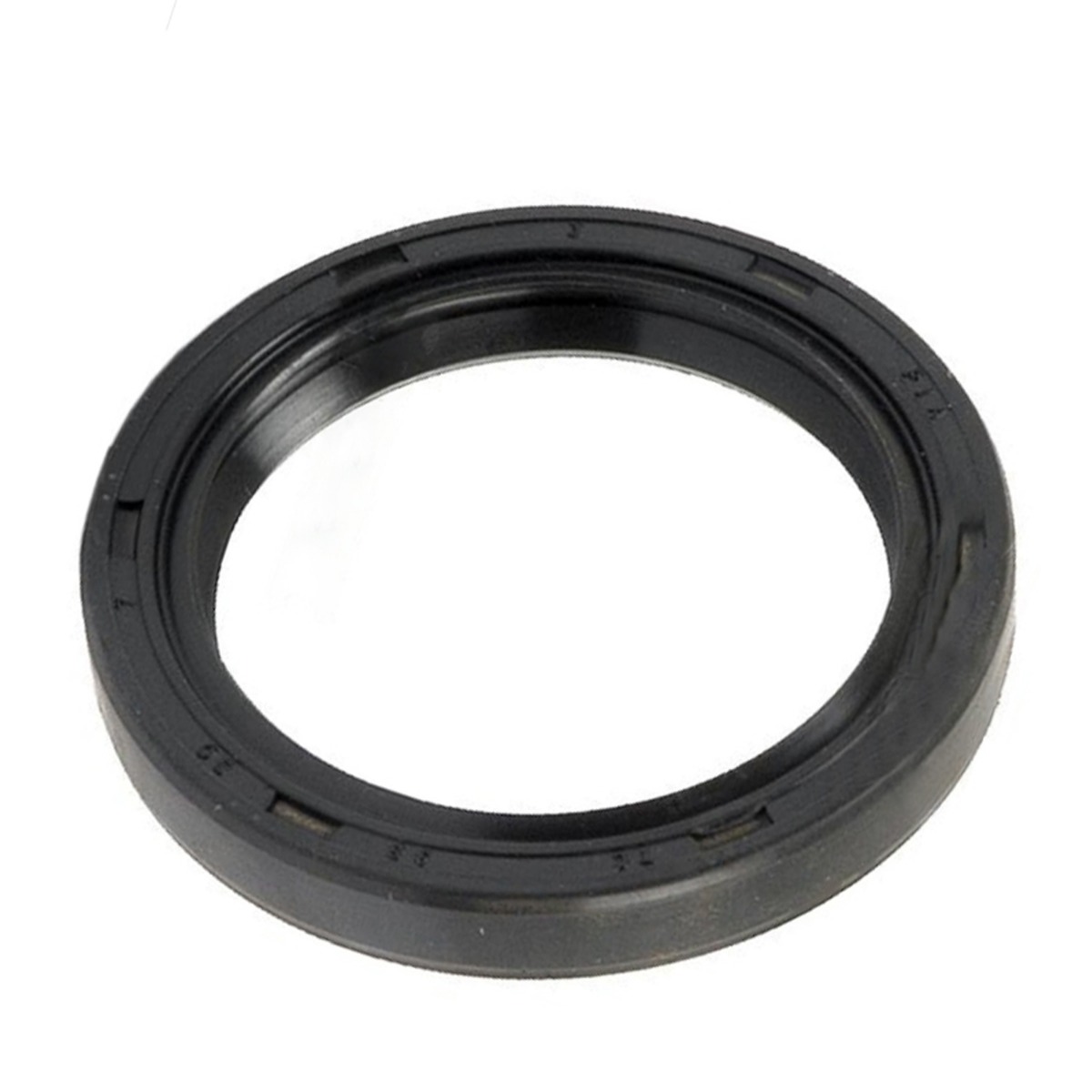 Obere Dichtung der Lenkwelle E44LA9 für Ford