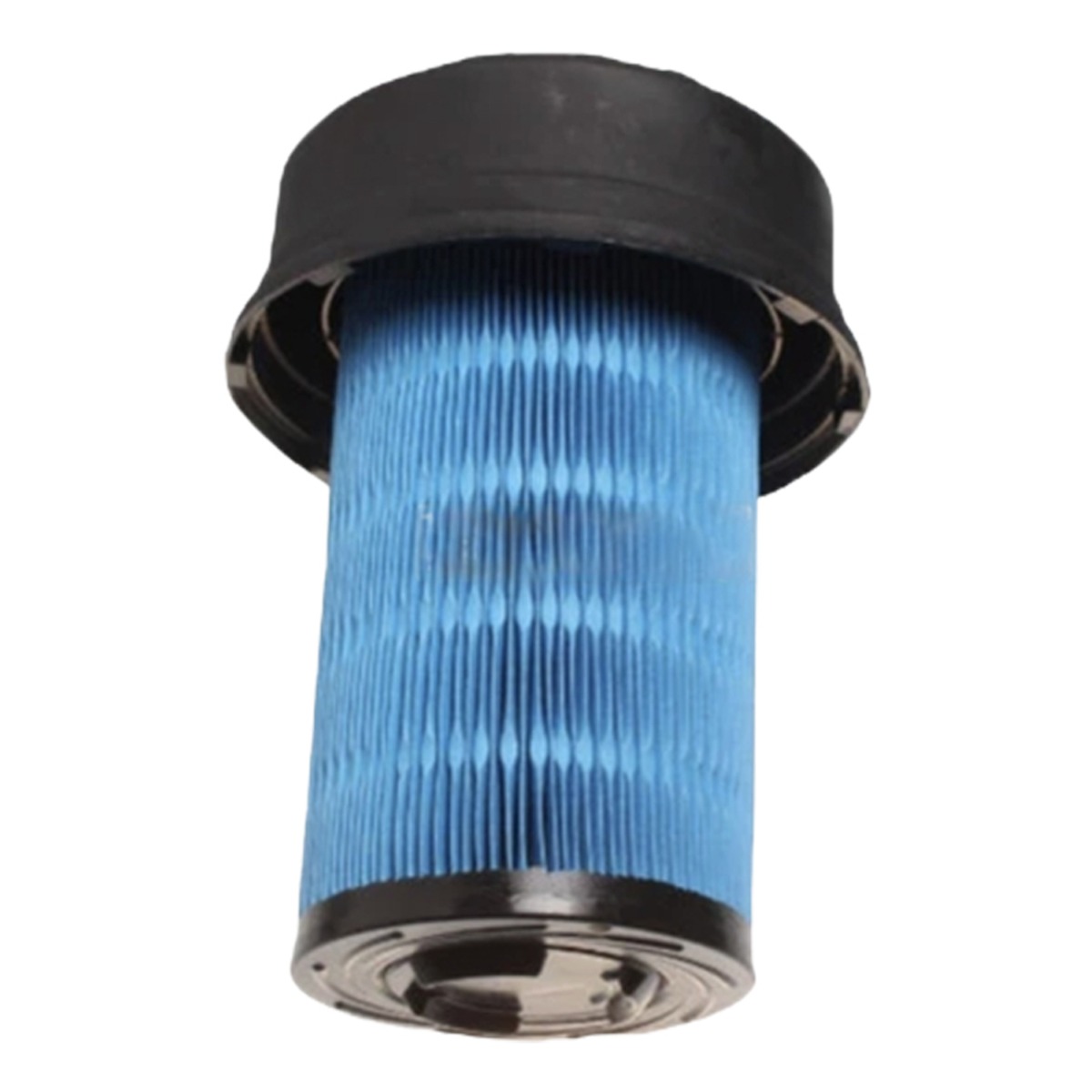 Luftreiniger Assy 11-9929 Für Thermo King