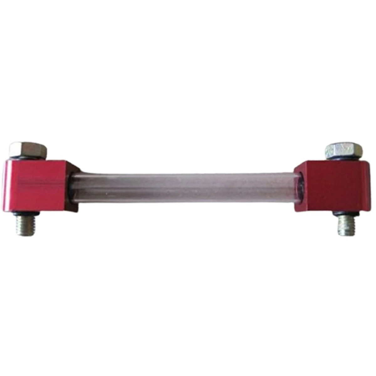 Kraftstoffstandanzeiger&#x20;KHJ0985&#x20;f&#xFC;r&#x20;Sumitomo