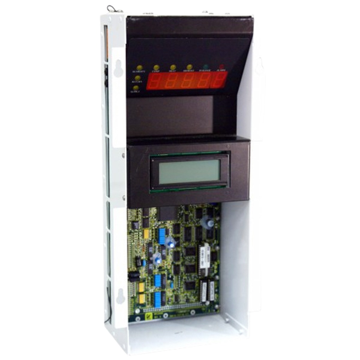 MPC3000 MPC3000A Controller 845-2009 Für Thermo King Rebuild