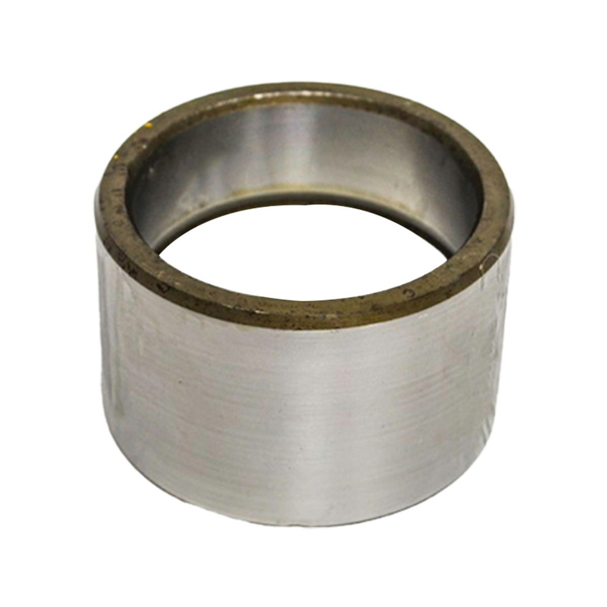 Buchse 4196105 für Hitachi