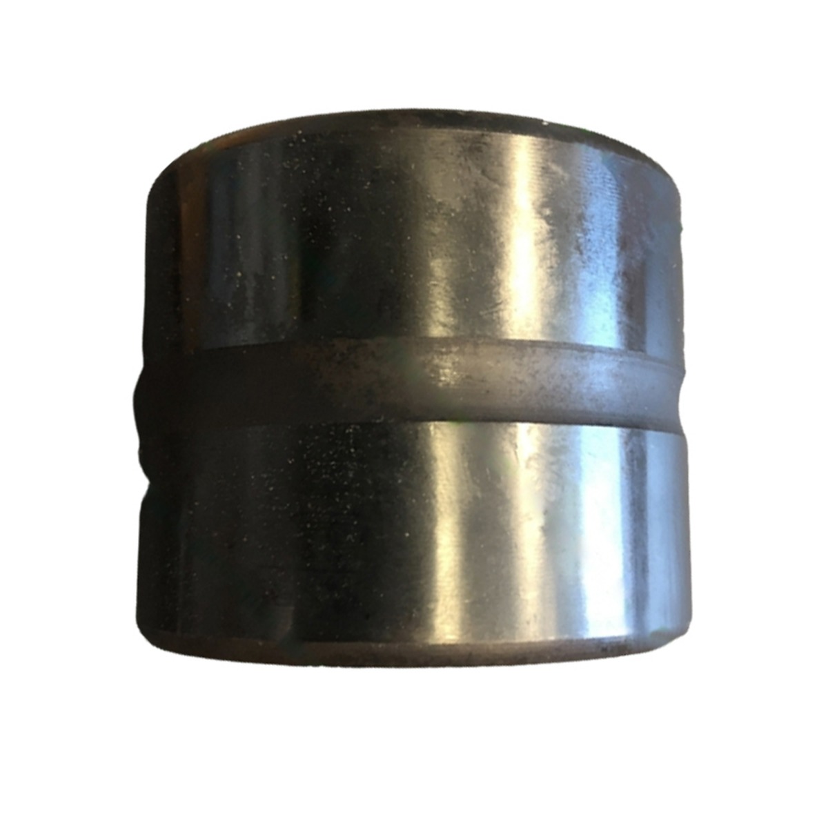 Armbuchse LC12B01499P1 für Kobelco