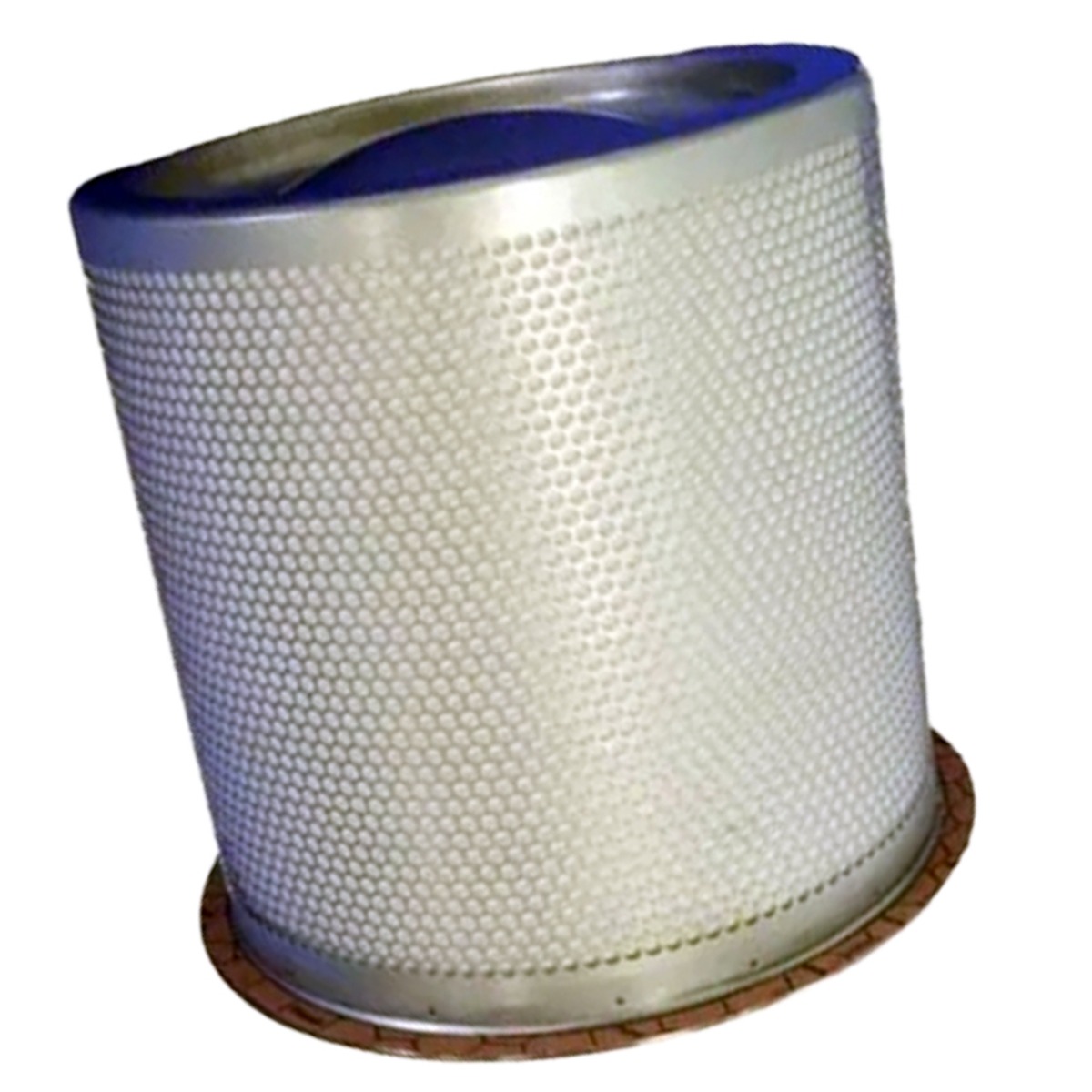 Luftölabscheider 46553428 Für Ingersoll Rand