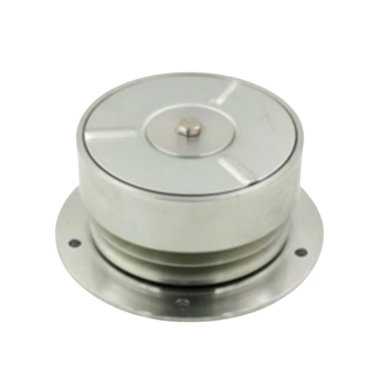 Kupplung 50-50051-04 für Carrier