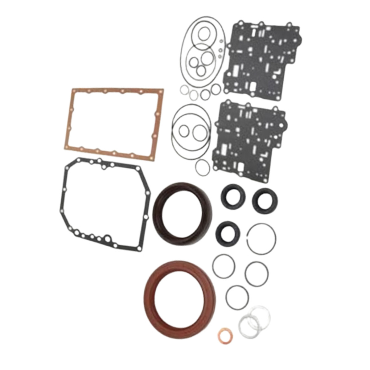 Getriebereparatursatz 04321-20680-71 für Toyota