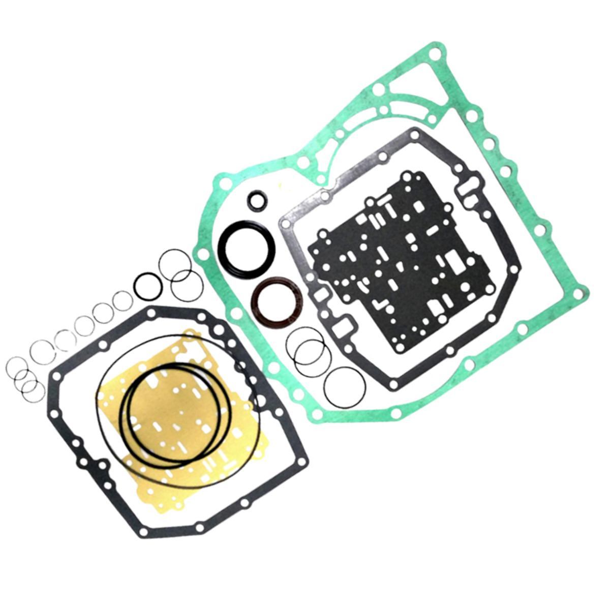 Getriebereparatursatz 04321-20830-71 für Toyota