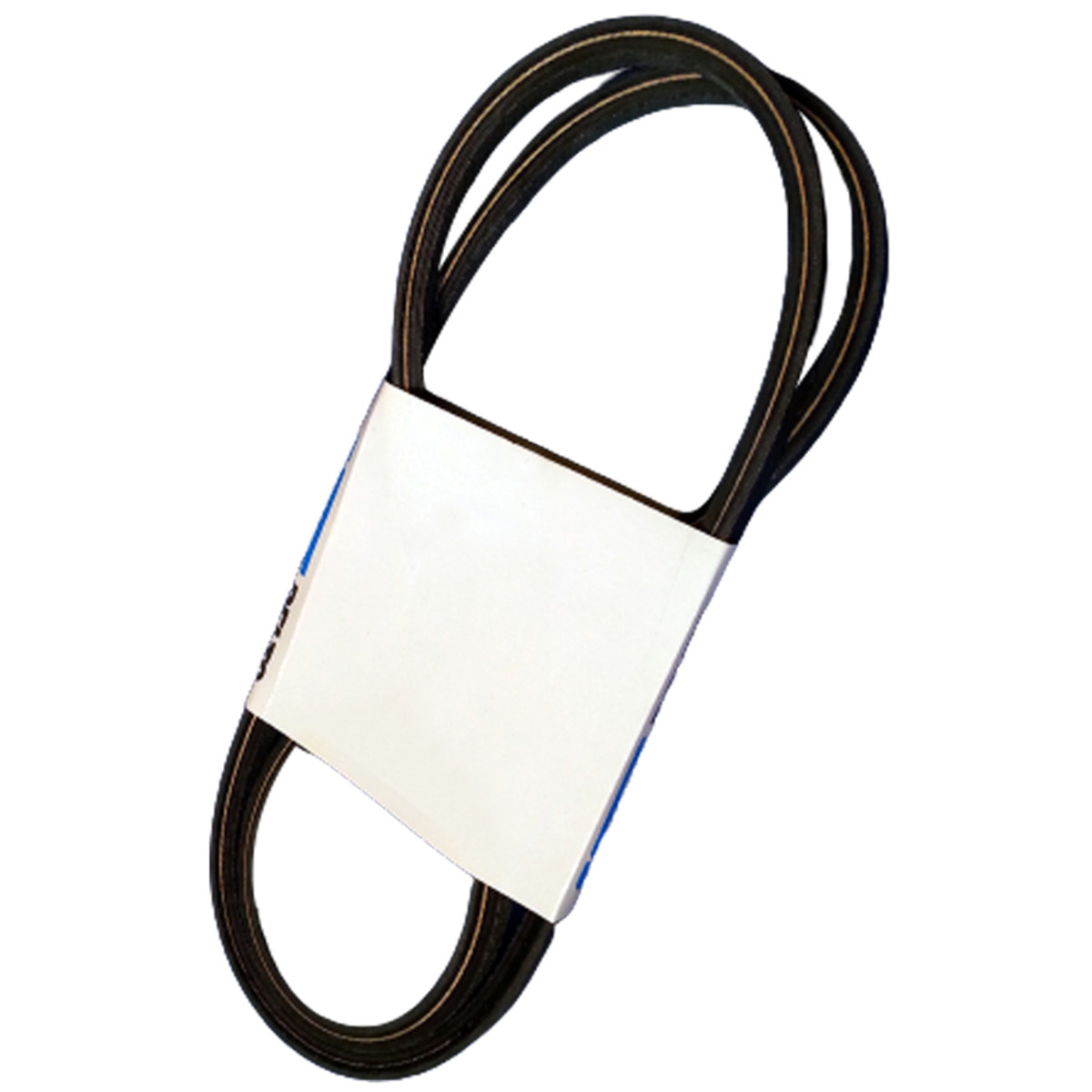 Motorriemen 78-1089 für Thermo King