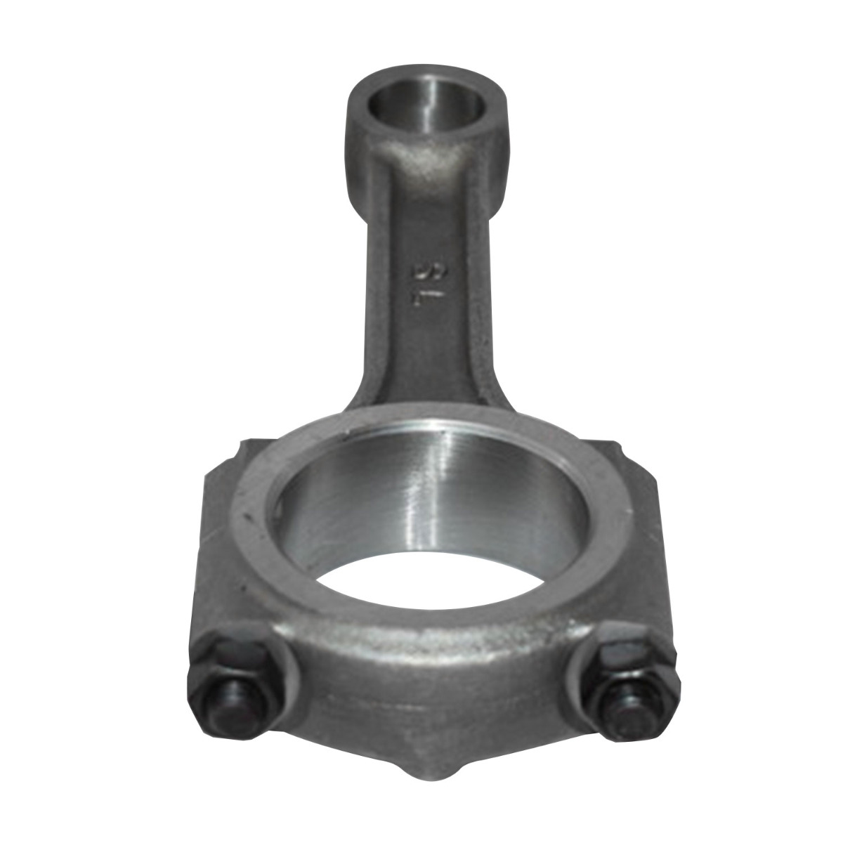 Pleuelstange 31A19-10024 für Mitsubishi