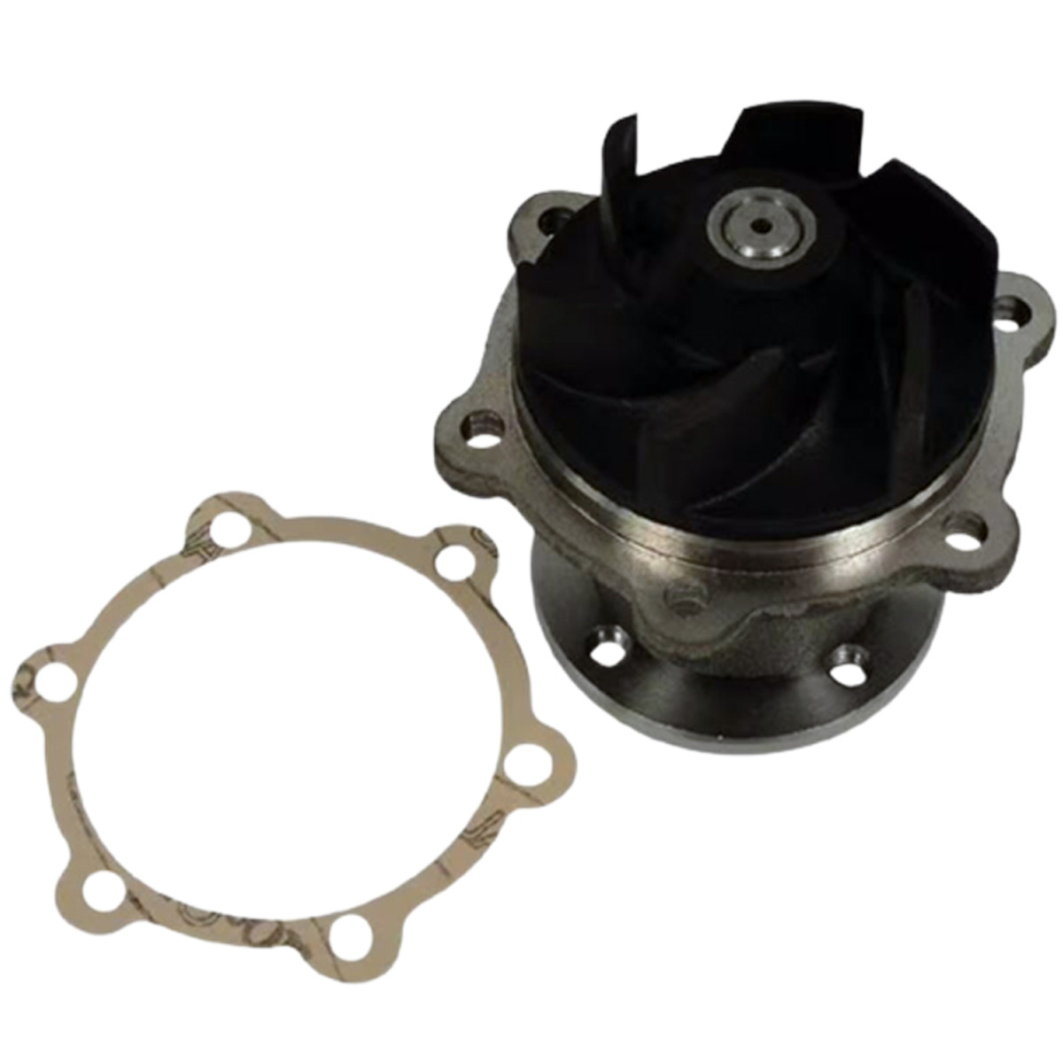 Wasserpumpe 6630541 für Bobcat