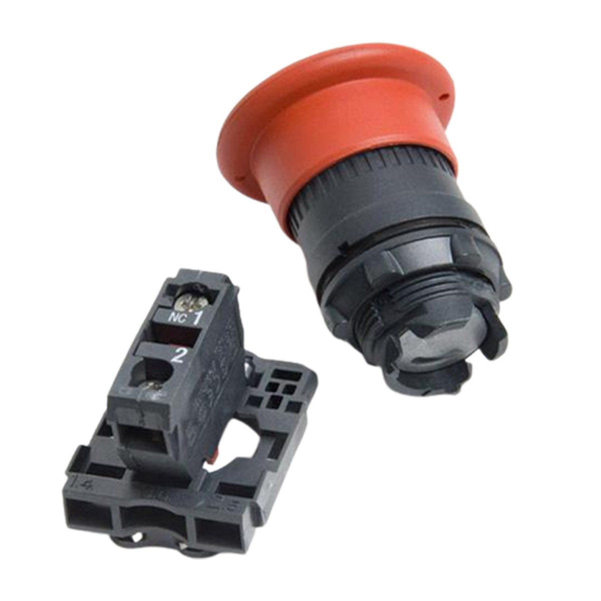 Notausschalter 122519GT für Genie