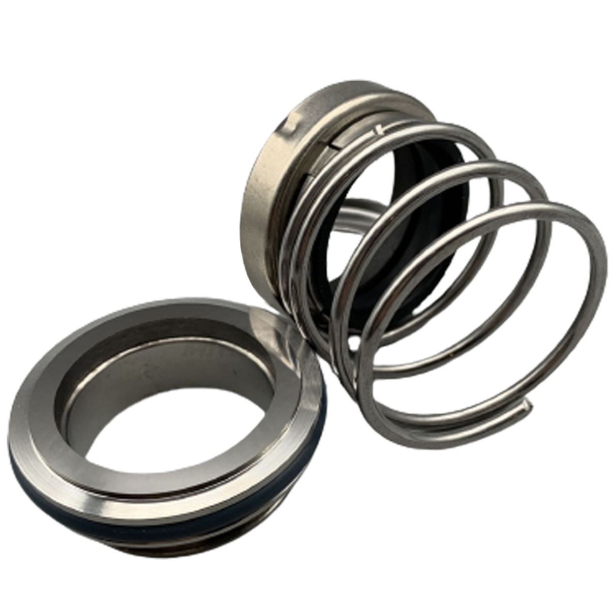 Wellendichtring 39929351 Für Ingersoll Rand